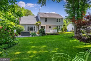 1313 Barnesdale Rd, West Deptford, NJ 08096 - Photo 29