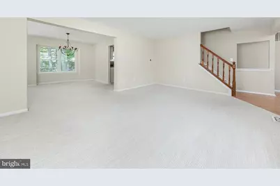 1313 Barnesdale Road, West Deptford, NJ 08096 - Photo 5