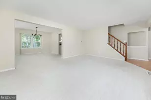1313 Barnesdale Rd, West Deptford, NJ 08096 - Photo 5