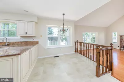 1313 Barnesdale Road, West Deptford, NJ 08096 - Photo 7