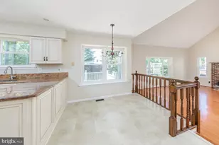 1313 Barnesdale Rd, West Deptford, NJ 08096 - Photo 7