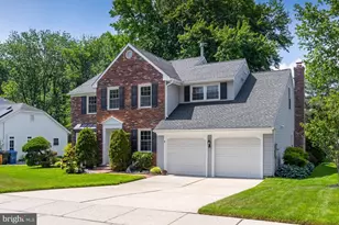 1313 Barnesdale Rd, West Deptford, NJ 08096 - Photo 31