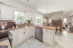 1313 Barnesdale Rd, West Deptford, NJ 08096 - Photo 11
