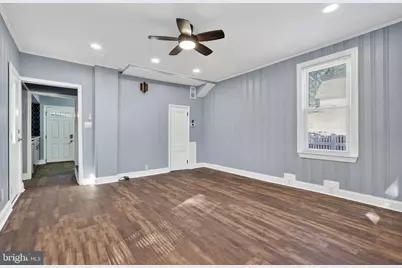 136 5th Avenue, Pitman, NJ 08071 - Photo 5