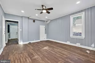 136 5th Ave, Pitman, NJ 08071 - Photo 5