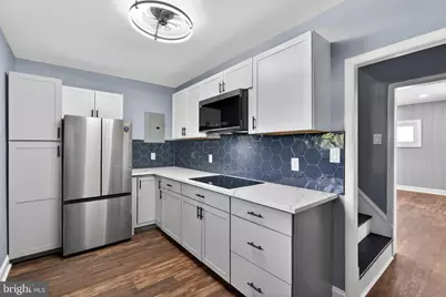 136 5th Avenue, Pitman, NJ 08071 - Photo 5