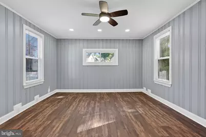 136 5th Avenue, Pitman, NJ 08071 - Photo 13
