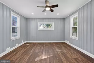 136 5th Ave, Pitman, NJ 08071 - Photo 13