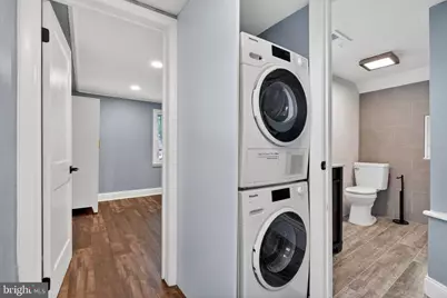 136 5th Avenue, Pitman, NJ 08071 - Photo 25
