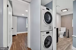 136 5th Ave, Pitman, NJ 08071 - Photo 25