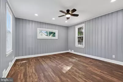 136 5th Avenue, Pitman, NJ 08071 - Photo 7