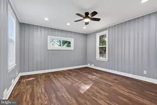 136 5th Ave, Pitman, NJ 08071 - Photo 7