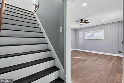 136 5th Avenue, Pitman, NJ 08071 - Photo 27