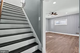 136 5th Ave, Pitman, NJ 08071 - Photo 27