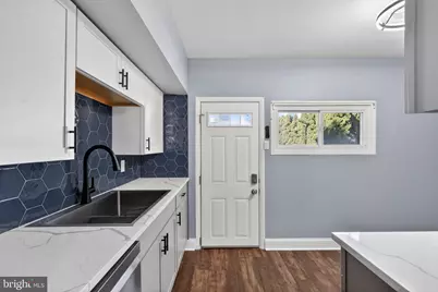 136 5th Avenue, Pitman, NJ 08071 - Photo 9