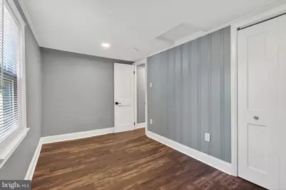136 5th Avenue, Pitman, NJ 08071 - Photo 17