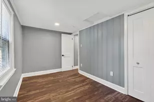 136 5th Ave, Pitman, NJ 08071 - Photo 17