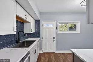 136 5th Ave, Pitman, NJ 08071 - Photo 13