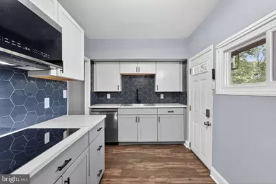136 5th Avenue, Pitman, NJ 08071 - Photo 7