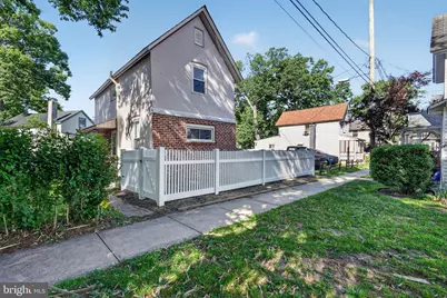 136 5th Avenue, Pitman, NJ 08071 - Photo 29