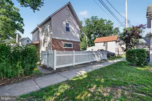136 5th Ave, Pitman, NJ 08071 - Photo 29