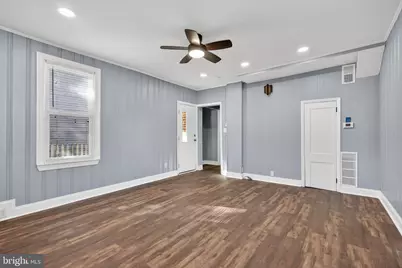 136 5th Avenue, Pitman, NJ 08071 - Photo 3