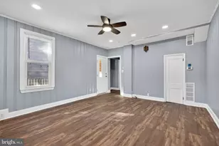 136 5th Ave, Pitman, NJ 08071 - Photo 3
