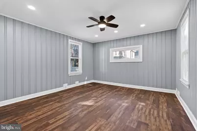 136 5th Avenue, Pitman, NJ 08071 - Photo 11