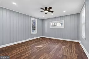136 5th Ave, Pitman, NJ 08071 - Photo 11