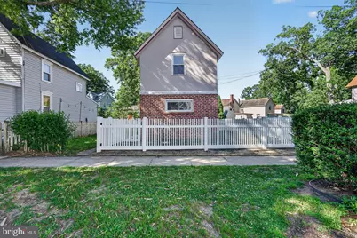 136 5th Avenue, Pitman, NJ 08071 - Photo 31