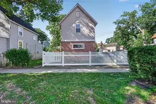 136 5th Ave, Pitman, NJ 08071 - Photo 31