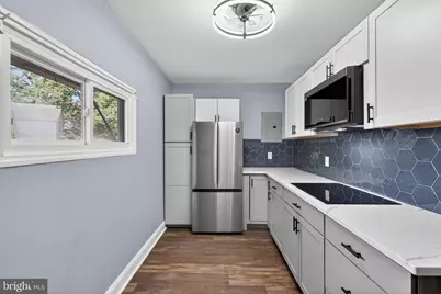 136 5th Avenue, Pitman, NJ 08071 - Photo 11