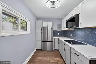 136 5th Ave, Pitman, NJ 08071 - Photo 11