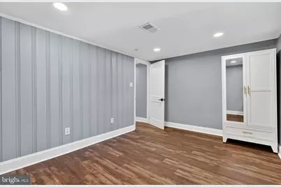 136 5th Avenue, Pitman, NJ 08071 - Photo 19