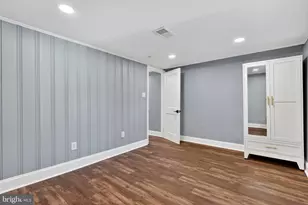 136 5th Ave, Pitman, NJ 08071 - Photo 19