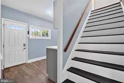 136 5th Avenue, Pitman, NJ 08071 - Photo 15