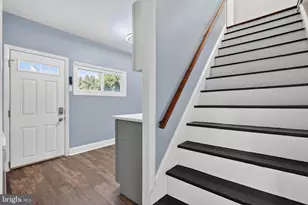 136 5th Ave, Pitman, NJ 08071 - Photo 15