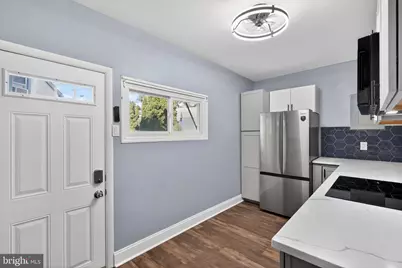 136 5th Avenue, Pitman, NJ 08071 - Photo 15