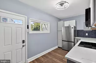136 5th Ave, Pitman, NJ 08071 - Photo 15