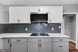 136 5th Ave, Pitman, NJ 08071 - Photo 3