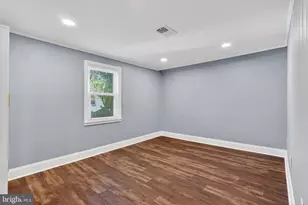 136 5th Ave, Pitman, NJ 08071 - Photo 21