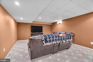 74 Candlewood Rd, Monroe Township, NJ 08094 - Photo 31