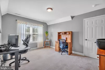 74 Candlewood Road, Monroe Township, NJ 08094 - Photo 25