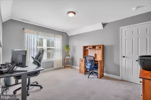 74 Candlewood Rd, Monroe Township, NJ 08094 - Photo 25