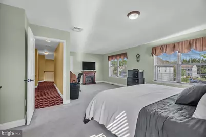 74 Candlewood Road, Monroe Township, NJ 08094 - Photo 15