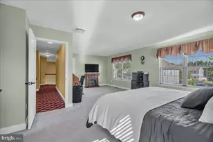 74 Candlewood Rd, Monroe Township, NJ 08094 - Photo 15