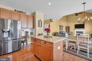 74 Candlewood Rd, Monroe Township, NJ 08094 - Photo 11