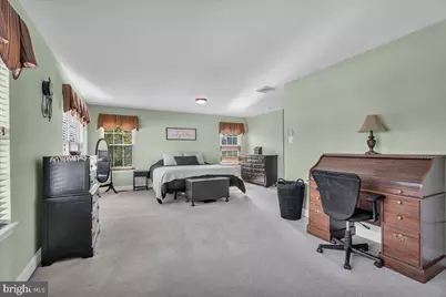 74 Candlewood Road, Monroe Township, NJ 08094 - Photo 17