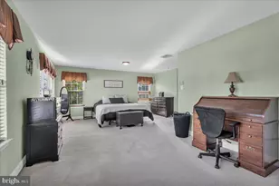 74 Candlewood Rd, Monroe Township, NJ 08094 - Photo 17