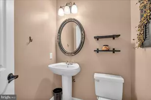74 Candlewood Rd, Monroe Township, NJ 08094 - Photo 27